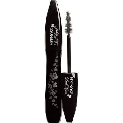 Mascara hypnose lancome online waterproof