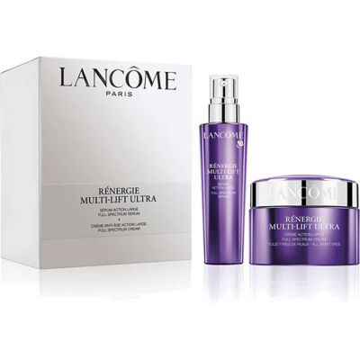 lancome vitamin c cream