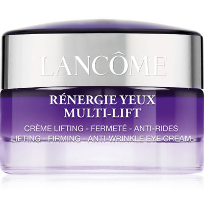 lancome eye wrinkle cream
