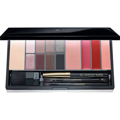 Buy Lancome L Absolu Palette Parisienne Chic Online Singapore Ishopchangi