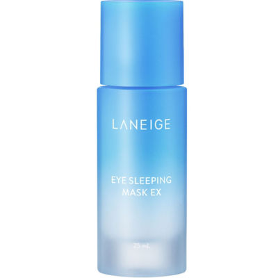 Buy Laneige Eye Sleeping Mask 25ml Online Singapore ...