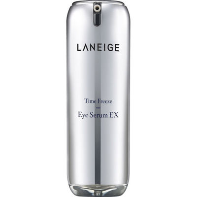 LANEIGE Time Freeze Eye Serum EX 20ml by Changi Airport