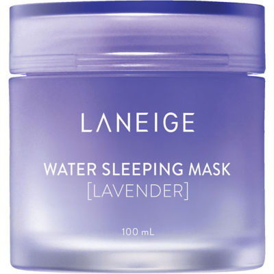 laneige-water-sleeping-mask-100ml-lavender-ishopchangi-by-changi