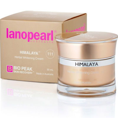 avene vitamin c cream