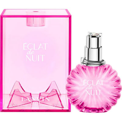 test parfum femme