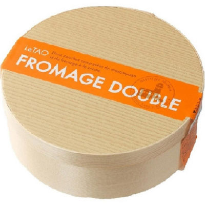 Buy Double Fromage Online in Singapore