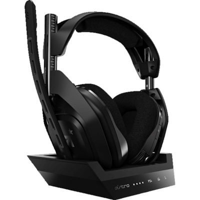 jack handsfree