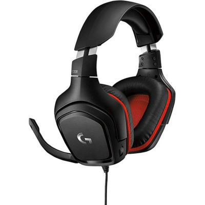 razer blackshark v2 pro 7.1