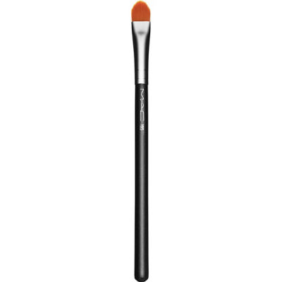 mac 195 brush