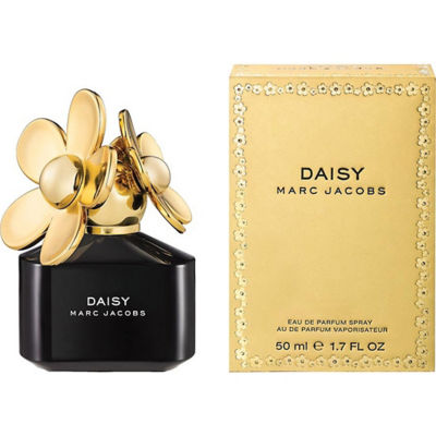 Buy MARC JACOBS Daisy EDP 50ml Online in Singapore | iShopChangi
