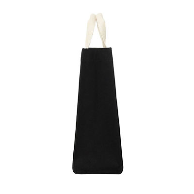 marhen j ricky black