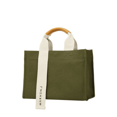 Buy Rico Bag Il Moss Green Online Singapore