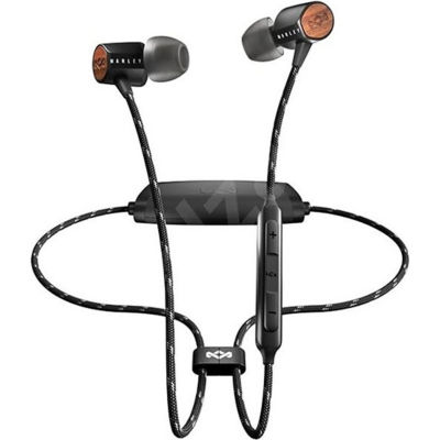 house of marley uplift 2 wireless