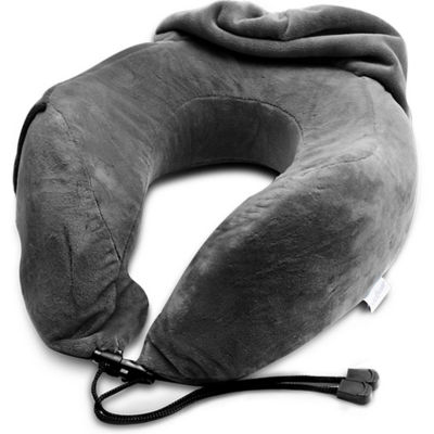 where can i buy a travel pillow