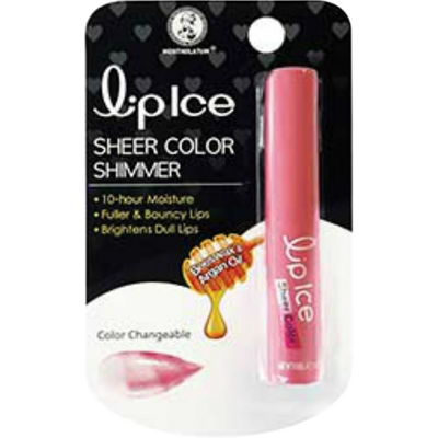 lipice sheer color buy online