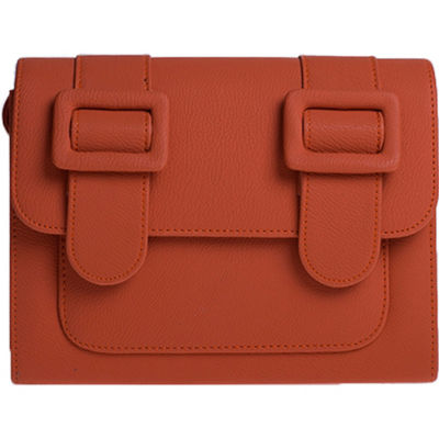 orange brand bags online