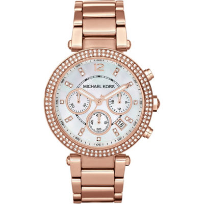 michael kors watch singapore price list 