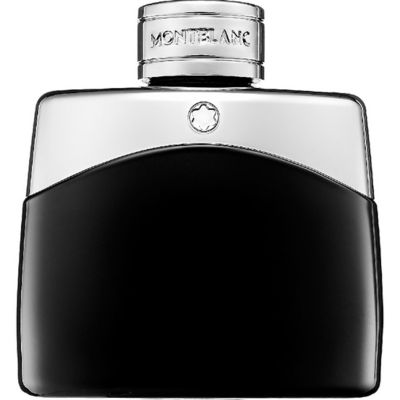 eau de parfum montblanc homme