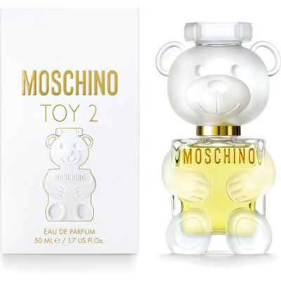 Moschino shop discount in singapore