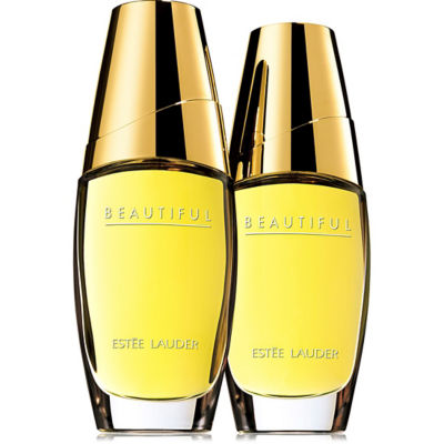ESTÉE LAUDER Travel Exclusive | Beautiful Duo