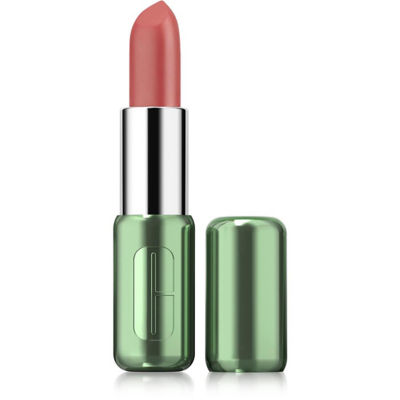 CLINIQUE Pop Longwear Lipstick 1