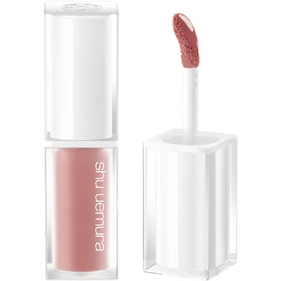 pdp=demo