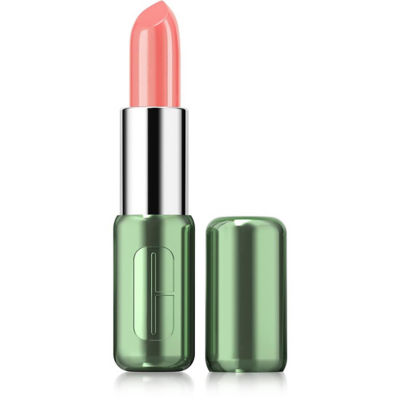 CLINIQUE Pop Longwear Lipstick 1