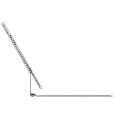 Buy Apple Magic Keyboard iPad Pro 11-inch (M4) Online in Singapore