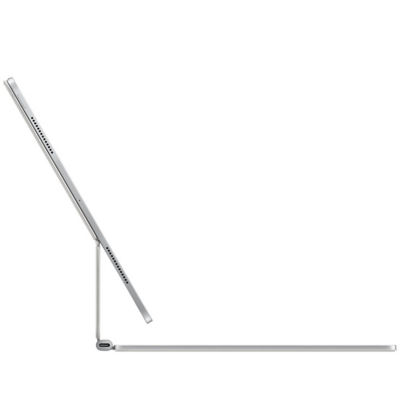 Buy Apple Magic Keyboard iPad Pro 13-inch (M4) Online in Singapore