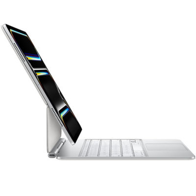 Apple 13インチ iPad Pro（M4）MagicKeyboard US Buy Apple Magic Keyboard iPad Pro 13-inch (M4) Online in Singapore