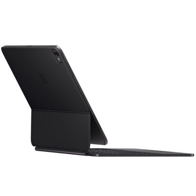 Buy Apple Magic Keyboard iPad Pro 13-inch (M4) Online in Singapore