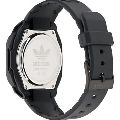 adidas CAT WATCH ブラック $_1.JPG?set_id=880000500F