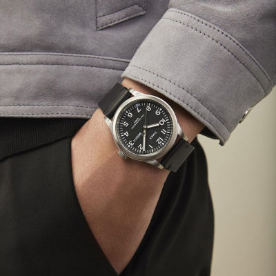 Timex waterbury case dial hotsell