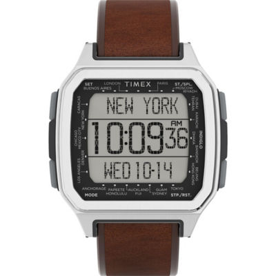 Timex command collection deals
