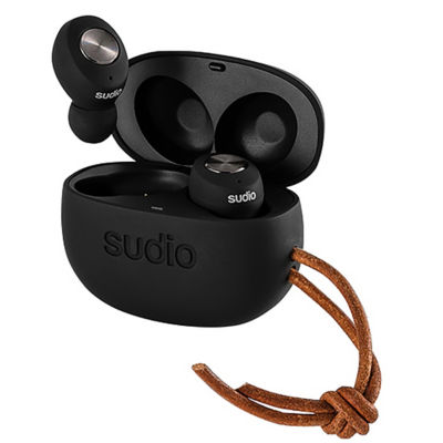 tolv headphones