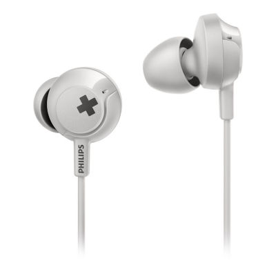 philips wireless bass 