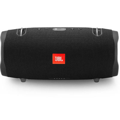 xtreme 2 portable wireless speaker