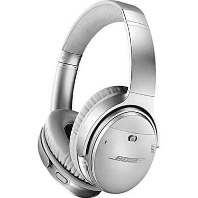 bose quietcomfort 35 3 release date