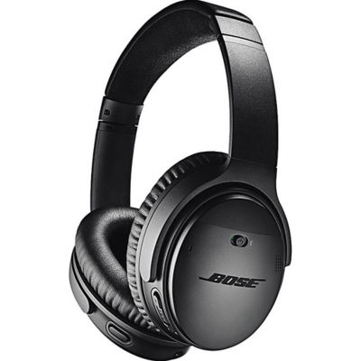 quietcomfort 35 qc35