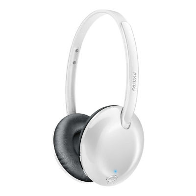 logitech g pro x headset specs