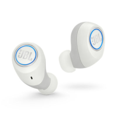 jbl true wireless earbuds charging case
