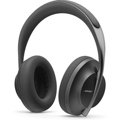 https://changiairport.scene7.com/is/image/changiairport/mp00032449-1-bose-bose-noise-cancelling-headphones-700?$2x$