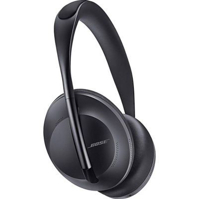 Noise cancelling deals earphones bose