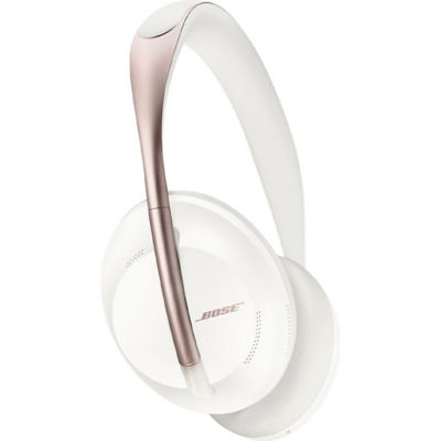 bose 700 grey