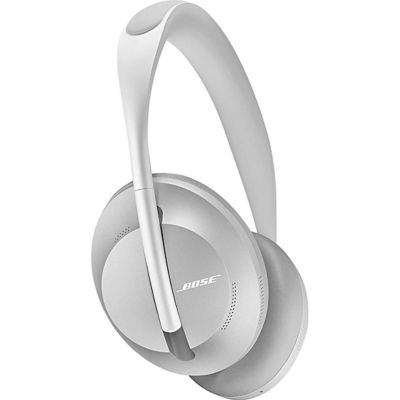 bose earbuds best price