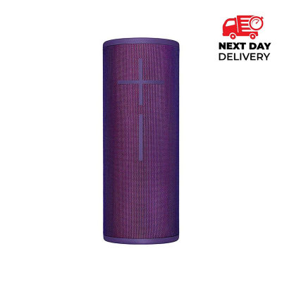 Ultimate ears ue sales megaboom 3 speakers