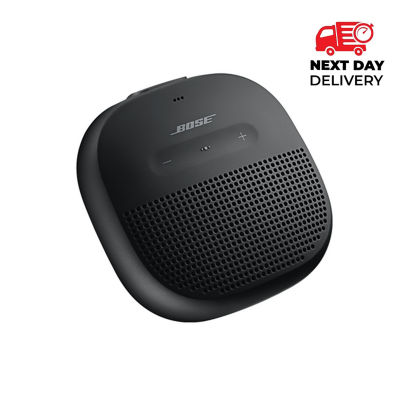 Refurbished SoundLink Micro Waterproof Bluetooth Speaker