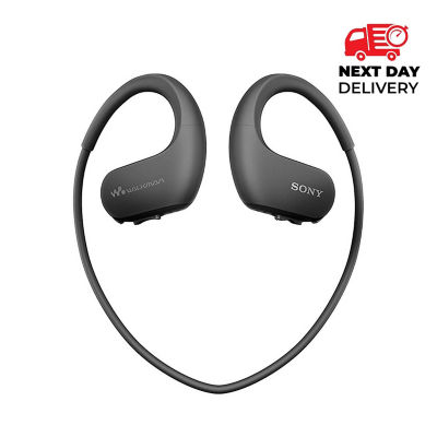 Sony discount ws413 bluetooth