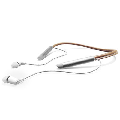klipsch t5 neckband headphones