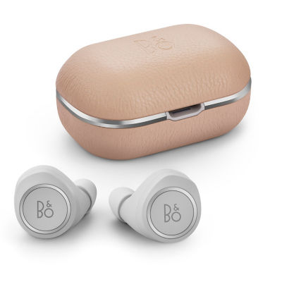 B & outlet o beoplay e8